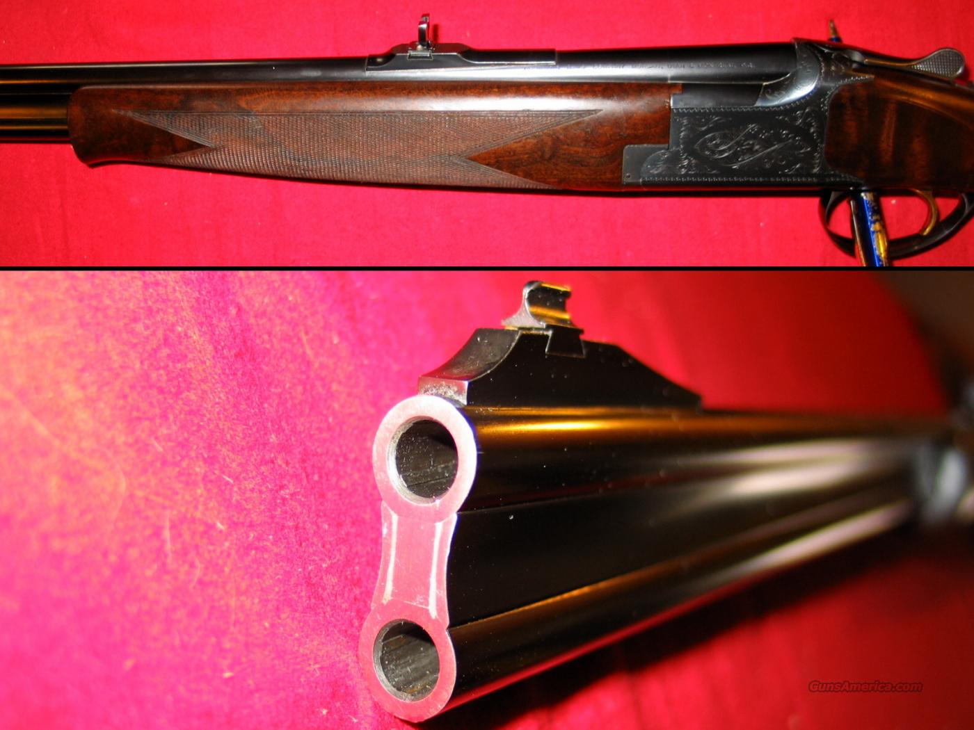 Browning Express O/U 30-06 for sale at Gunsamerica.com: 972072062