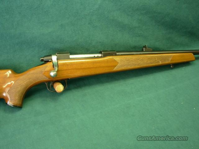 Ithaca LSA-65 270 Win for sale at Gunsamerica.com: 975277741