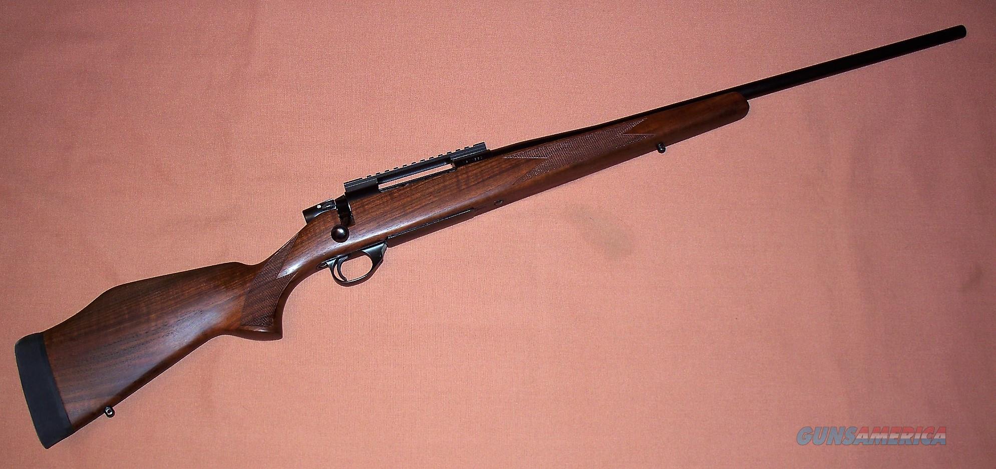 Weatherby Vanguard VGS .270 Win. for sale at Gunsamerica.com: 989039809