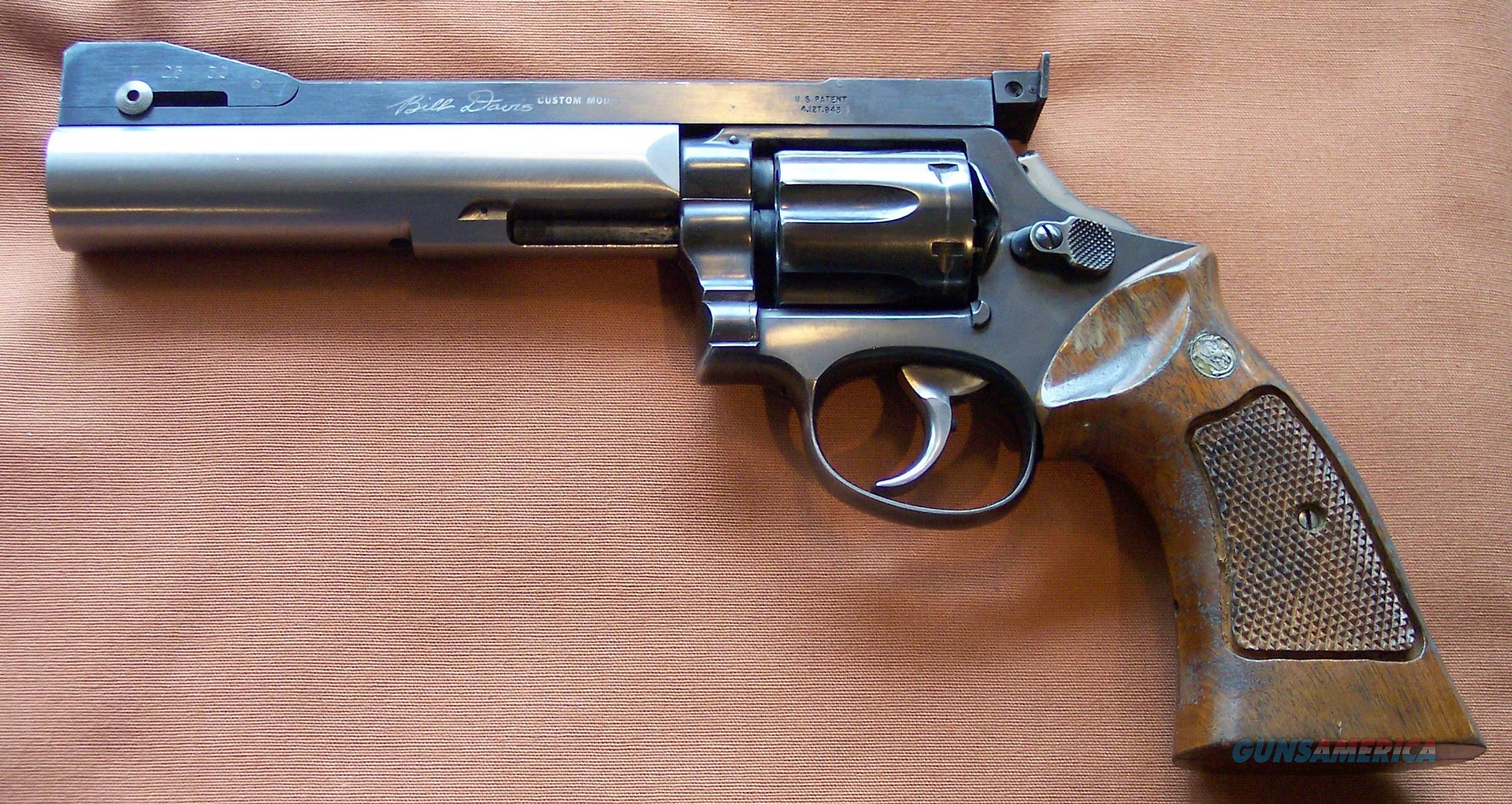 smith and wesson model 10 38 special for sale
