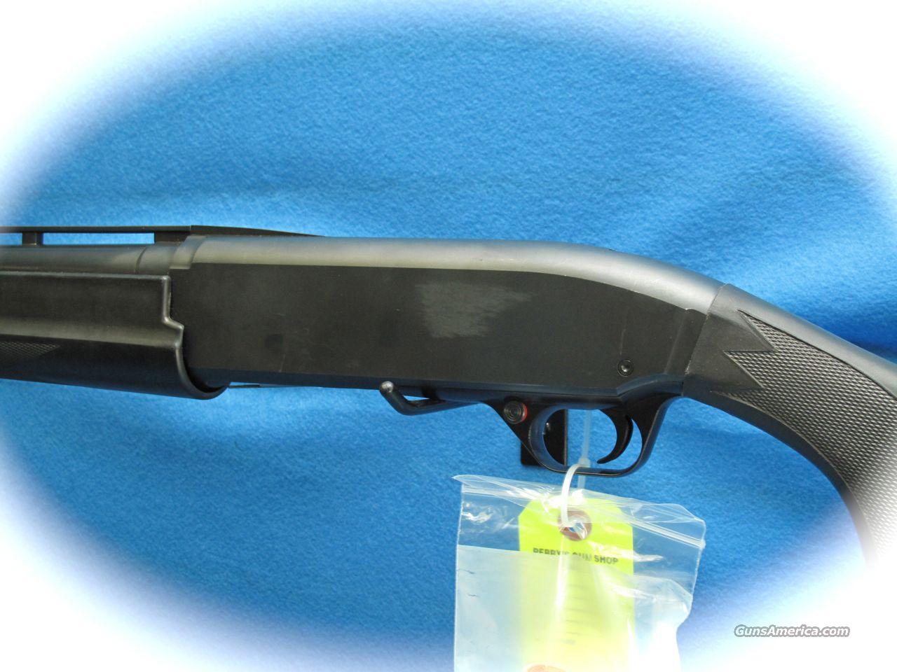 Browning Gold 10 Ga Semi Auto Shotgun Used For Sale 1720