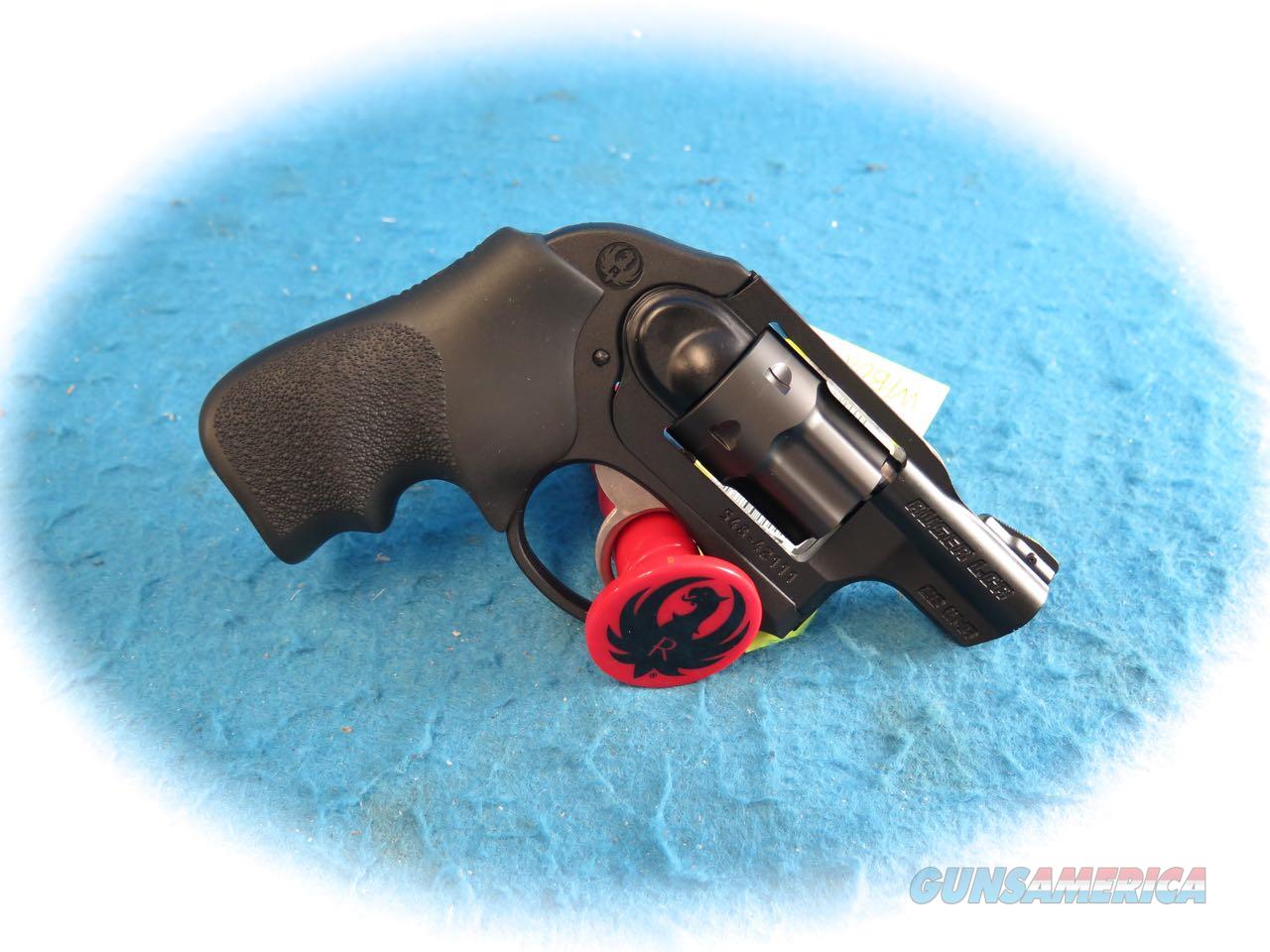 Ruger Lcr 22 Magnum Revolver Use For Sale At 904777014 1606