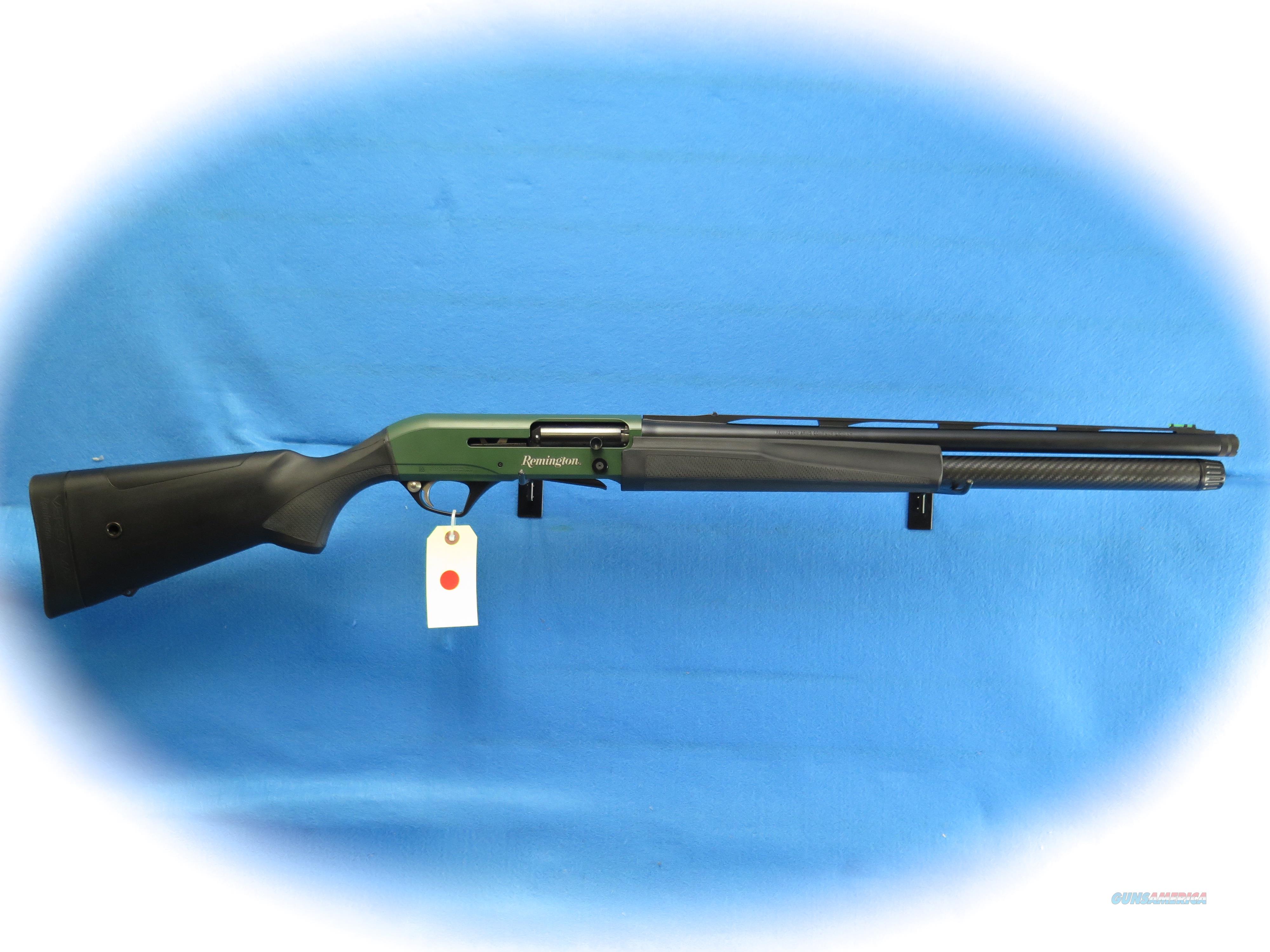 Remington Versa Max Shotgun Parts