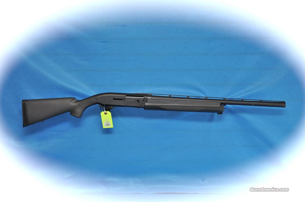 Browning Gold 10 Stalker 10 Ga Sem For Sale At 910554139 9403