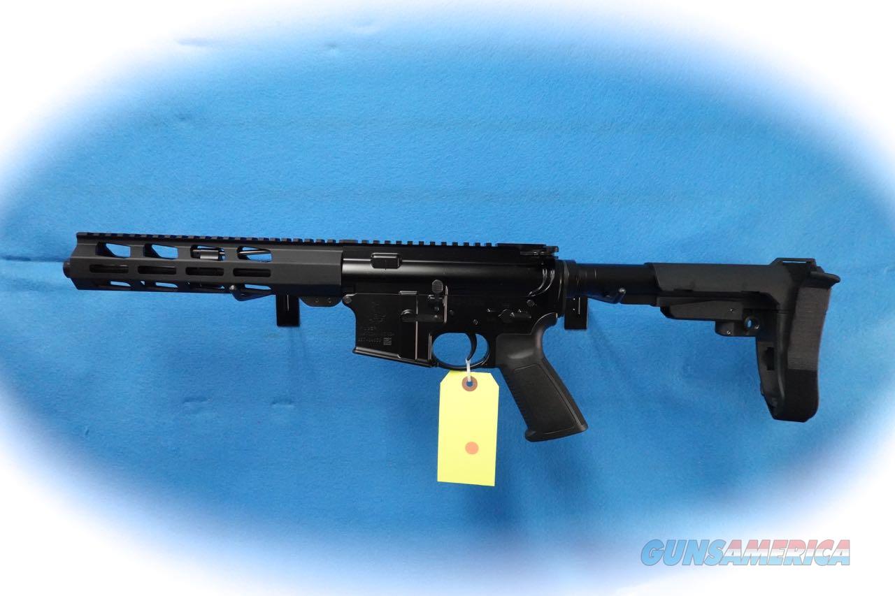 Ruger AR-556 Pistol Model 8571 .350... for sale at Gunsamerica.com ...