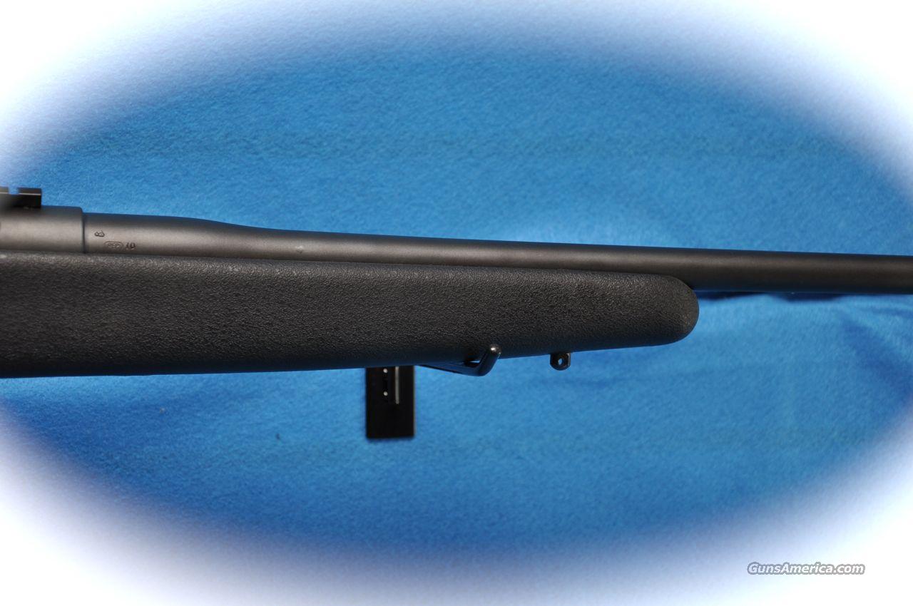 Remington Model 715 Sportsman rifle... for sale at Gunsamerica.com ...