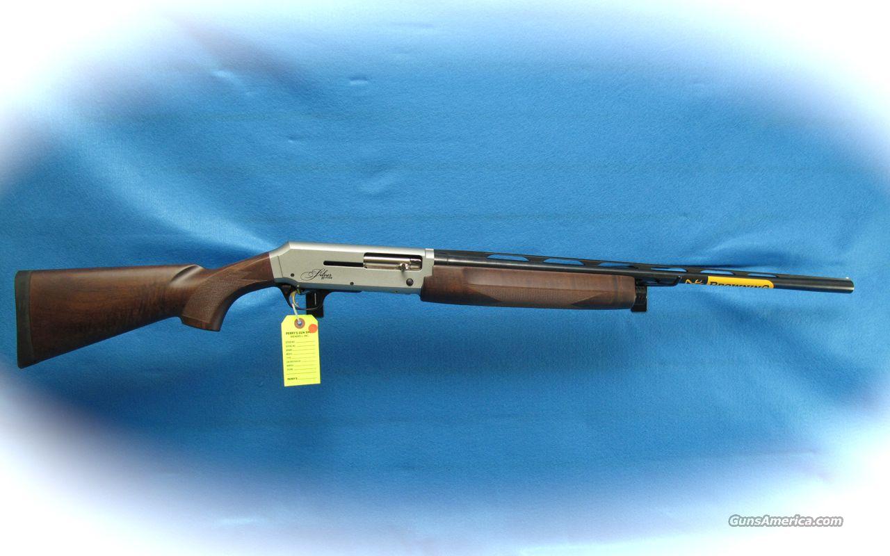 Сапфир охотник 22. Дробовик Хантер. Серебряный дробовик. Semi Automatic Shotgun. C-20 охотник.