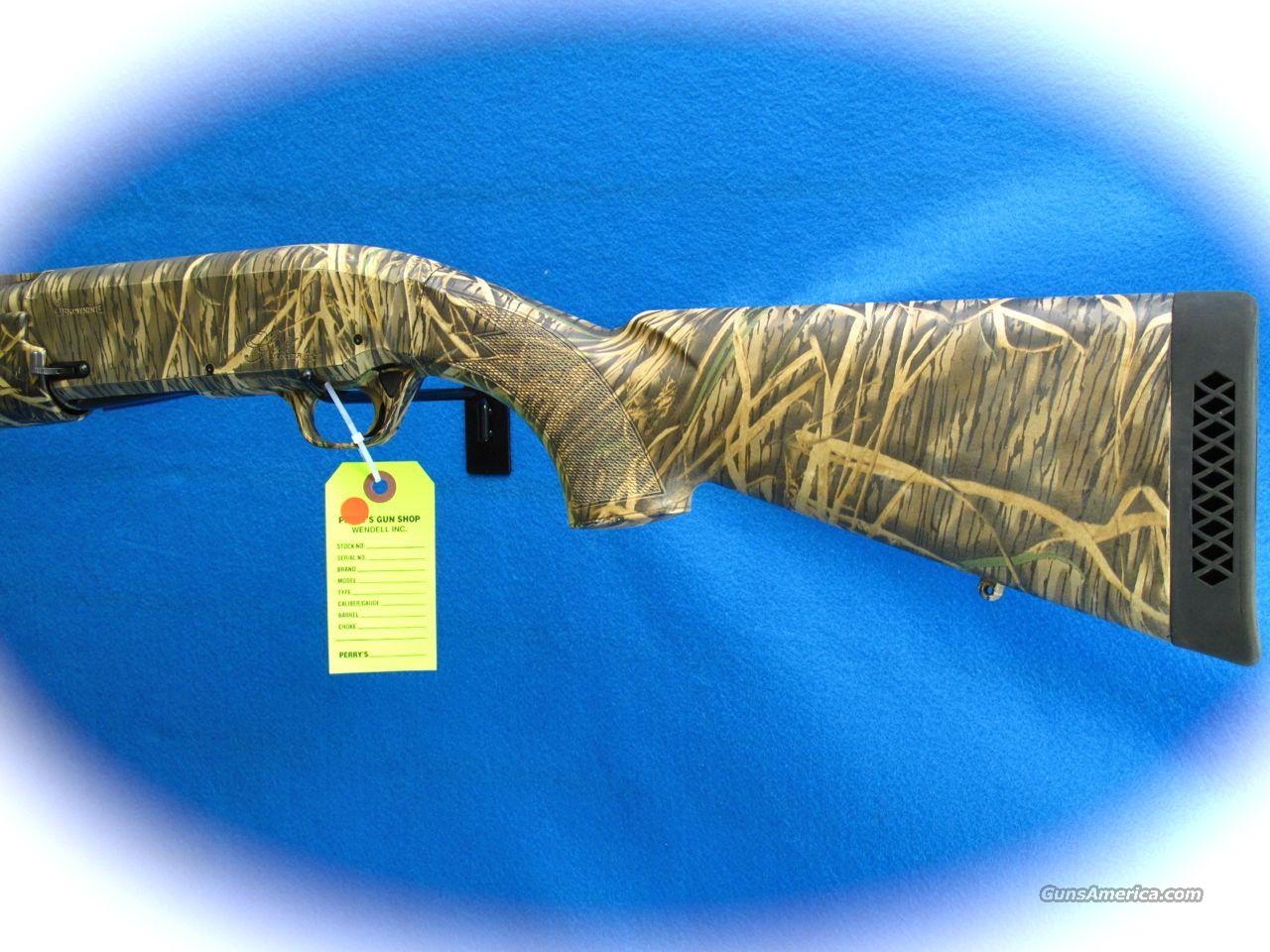 Browning Gold Hunter 12 Ga. Camo Sh... for sale at Gunsamerica.com ...