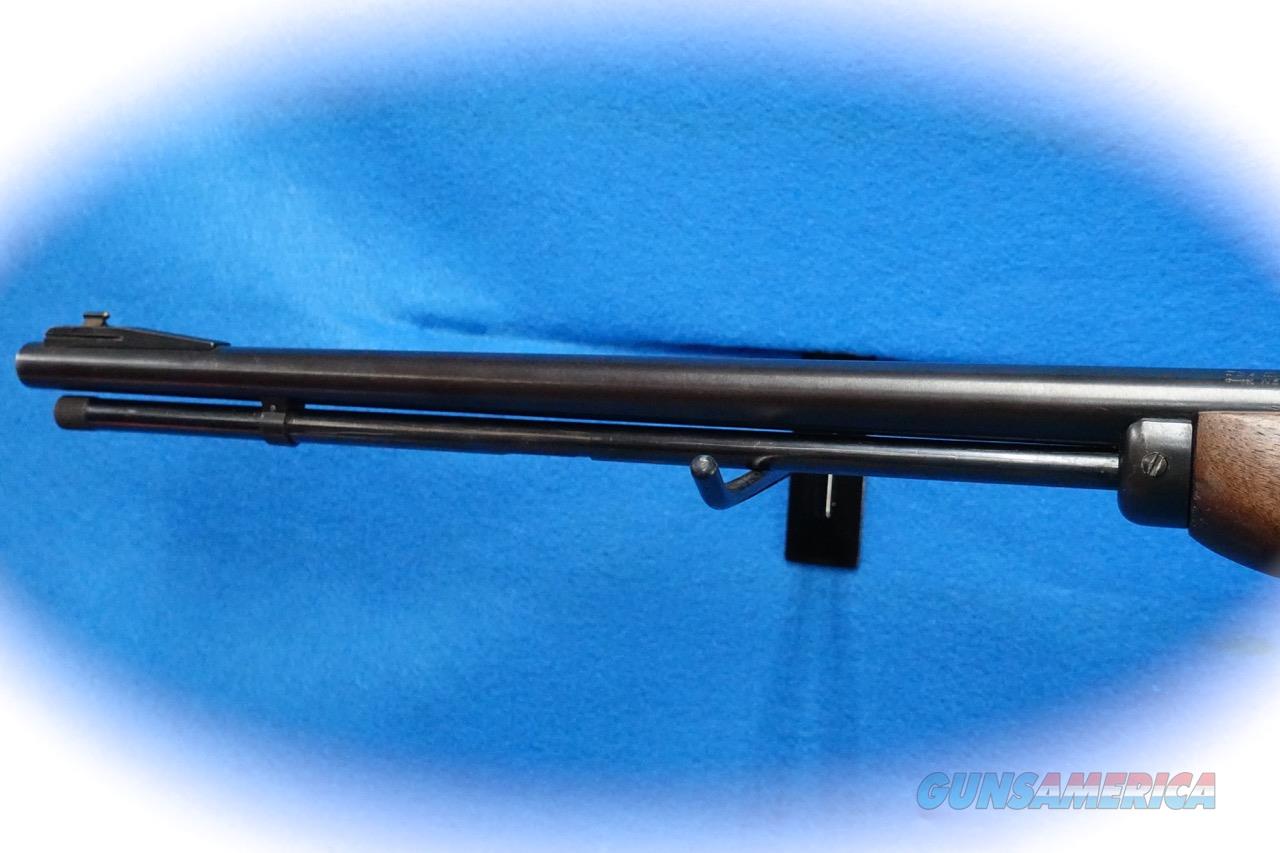 Marlin Model 39A Lever Action .22 S... for sale at Gunsamerica.com ...