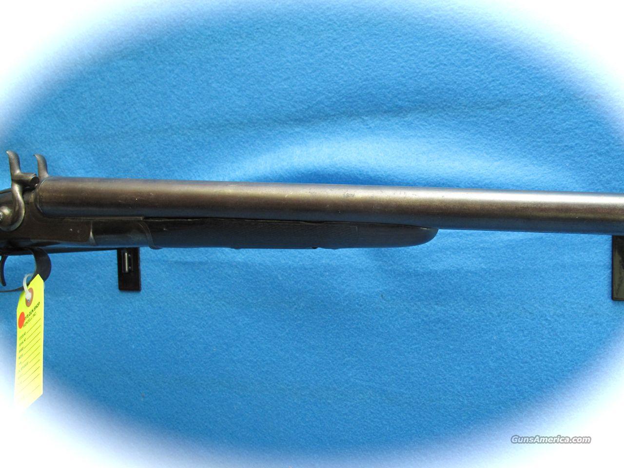 Remington 1873 