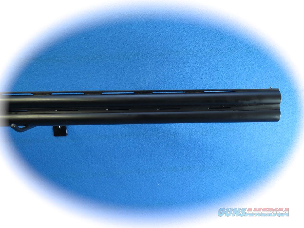 Stevens Model 555 O/U 12 Gauge Shot... for sale at Gunsamerica.com ...