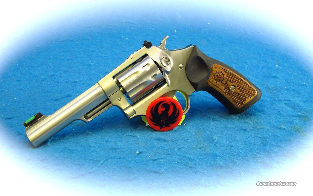 Ruger Sp101 22lr 8 Shot Revolver S For Sale At 938580149 0645