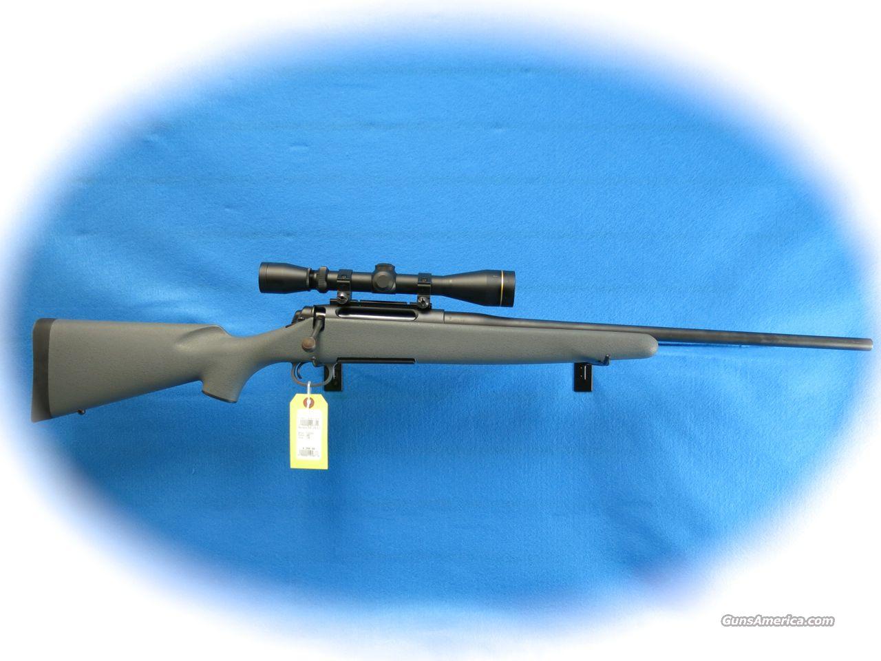 Remington Model 710 Bolt Action Rif... for sale at Gunsamerica.com ...