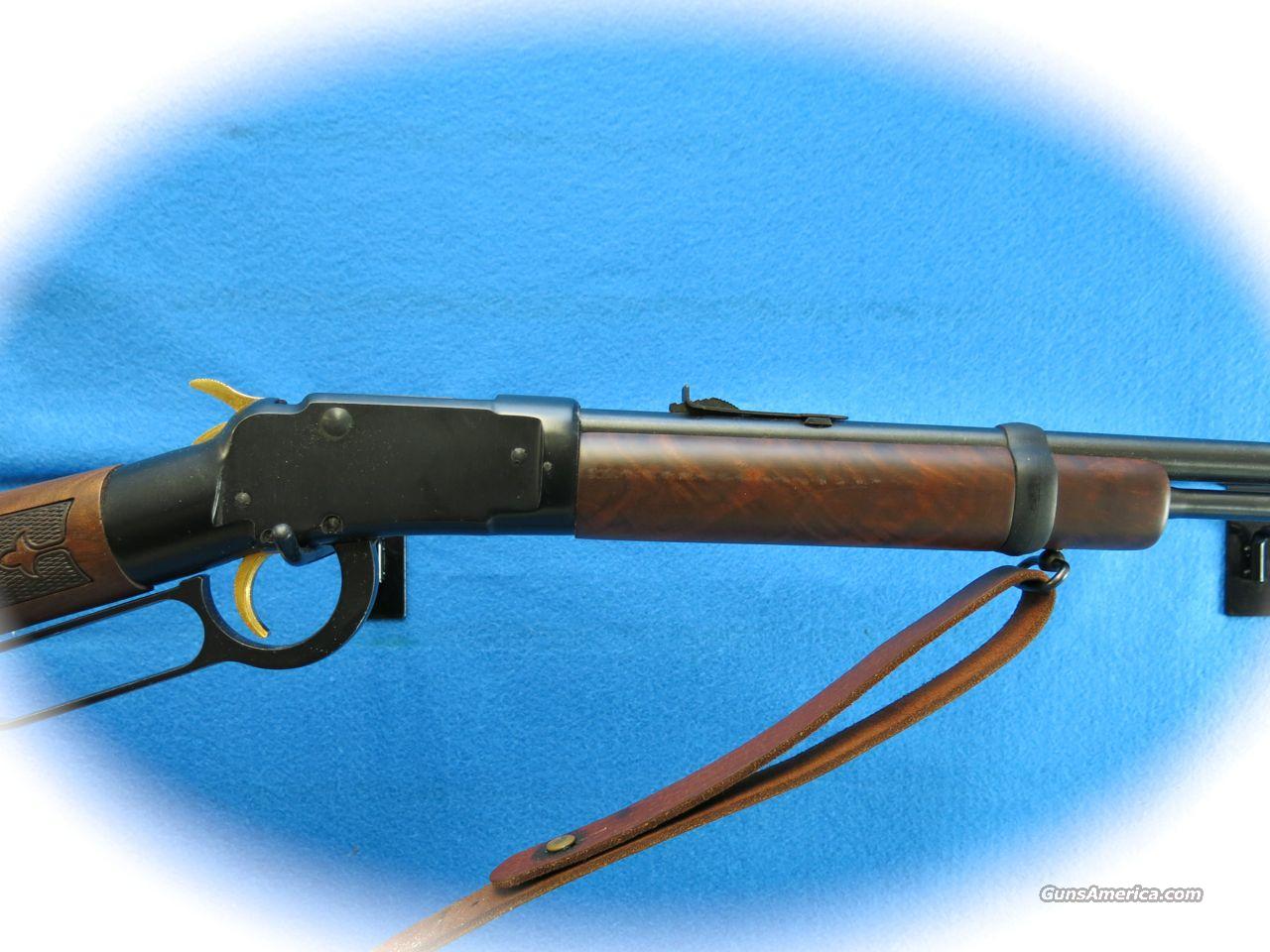 ithaca model 49 22 for sale