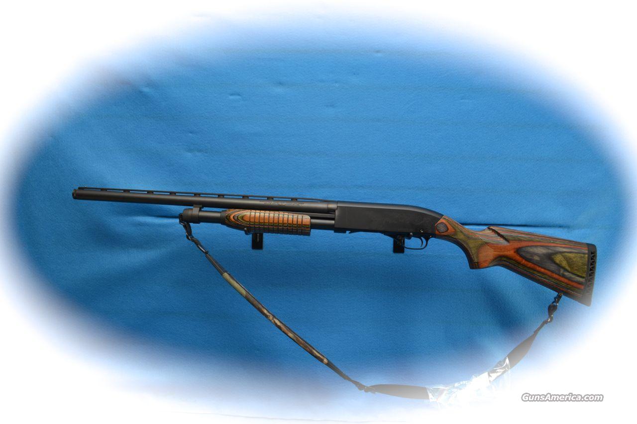 Winchester Model 1300 12 Ga Pump S For Sale At