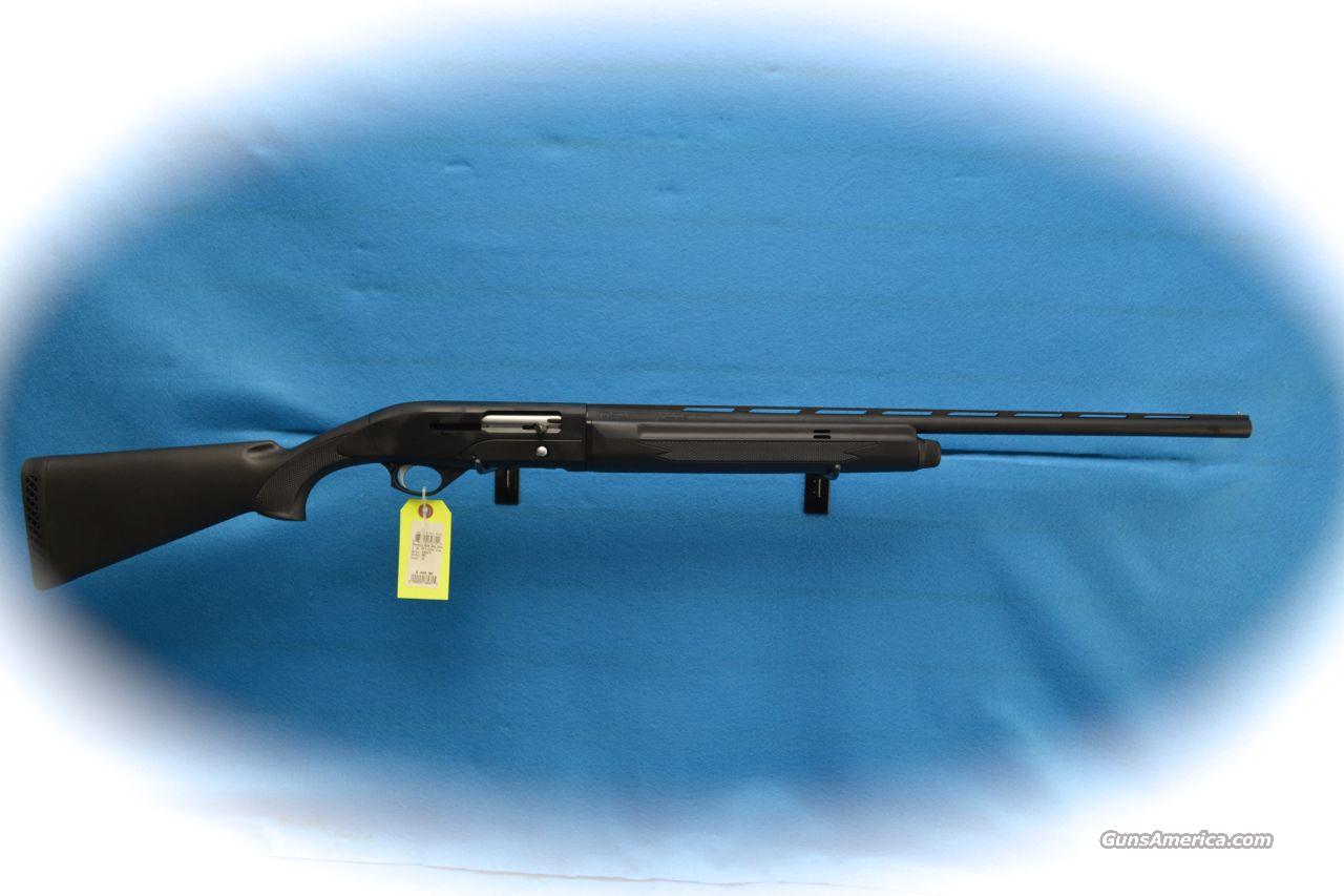 Winchester Model 1300 12 Ga. Pump S... for sale at Gunsamerica.com ...