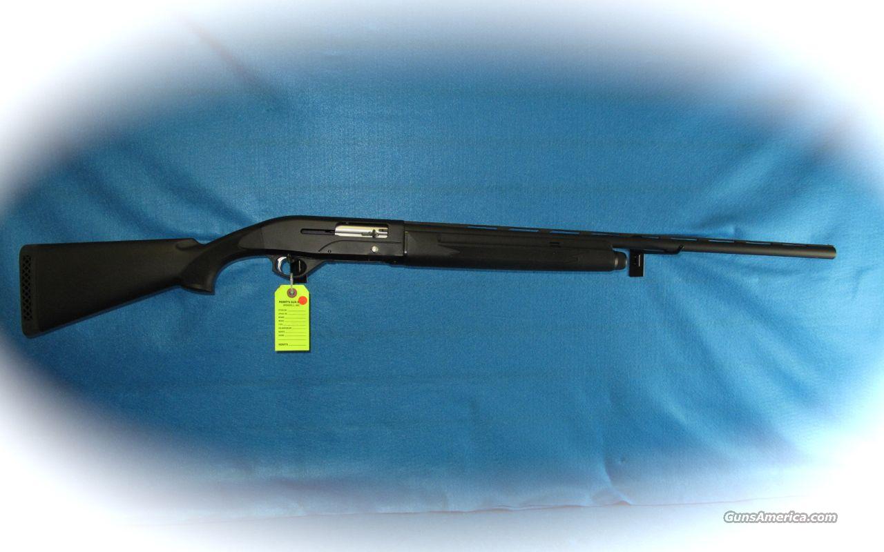 Mossberg Sa 20 Semi Auto 20 Gauge S For Sale At 967811854 0814