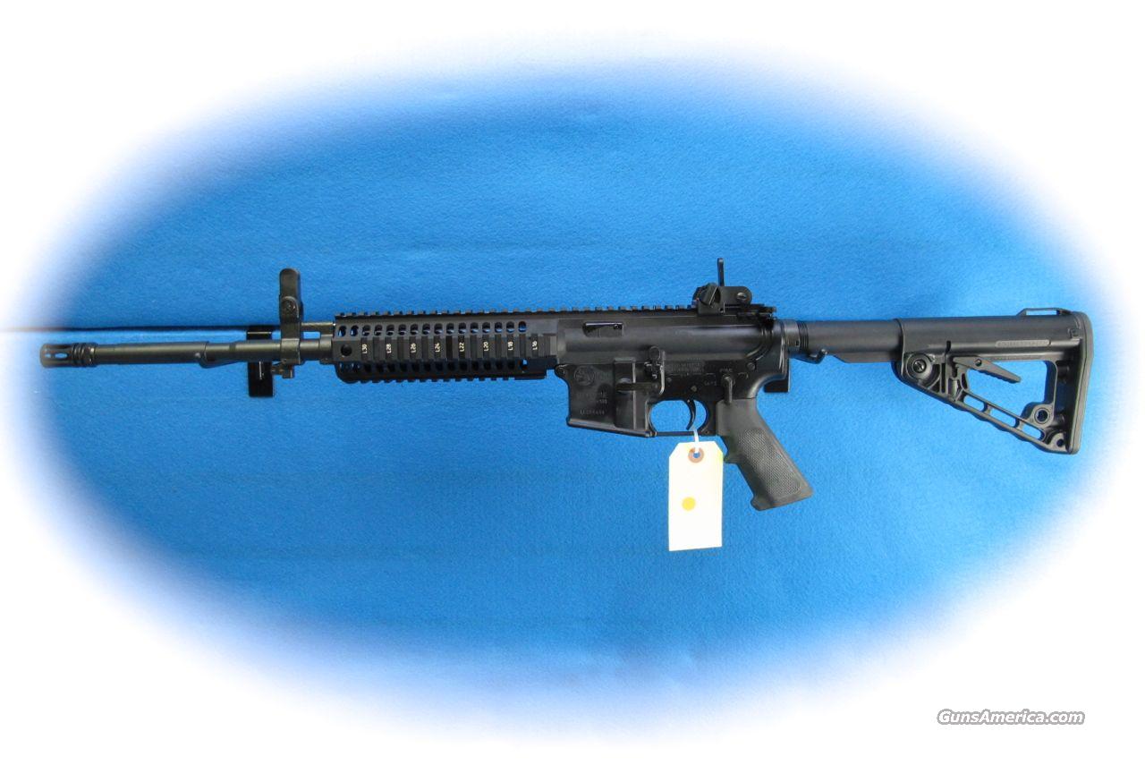 Colt Model Le6940 Carbine 556mm For Sale At