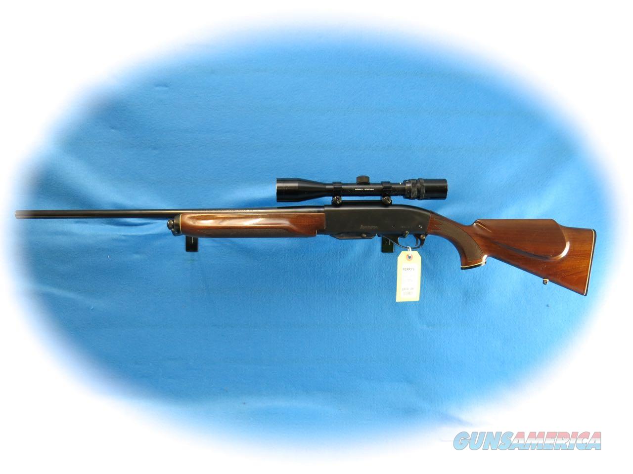 280 remington rifle manufacturers