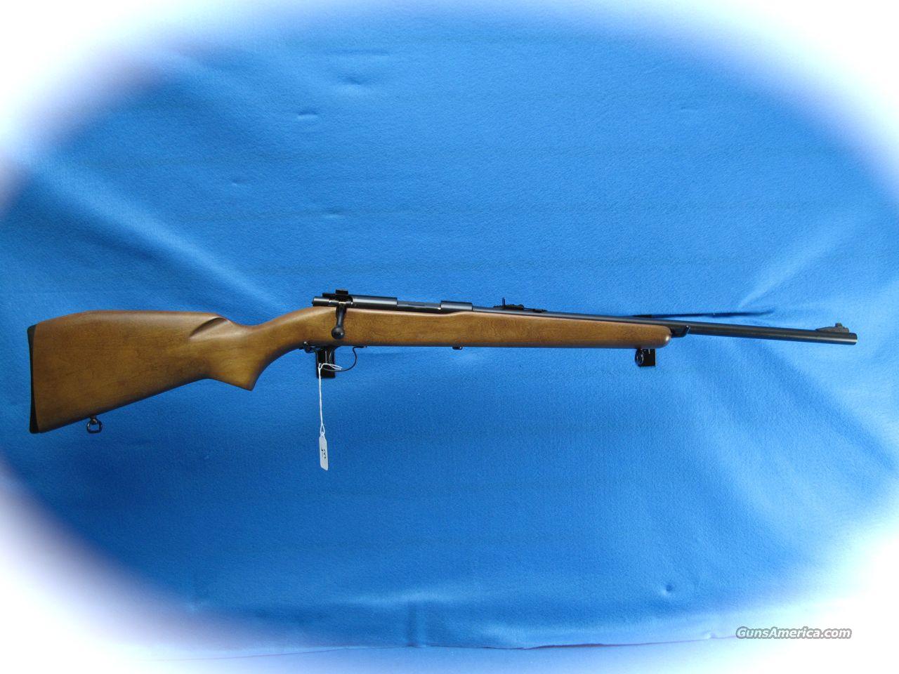 Winchester model 121 value