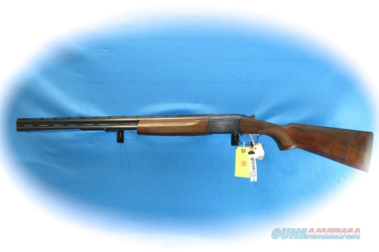 Stoeger Condor Field Grade 20 Ga. O... for sale at Gunsamerica.com ...