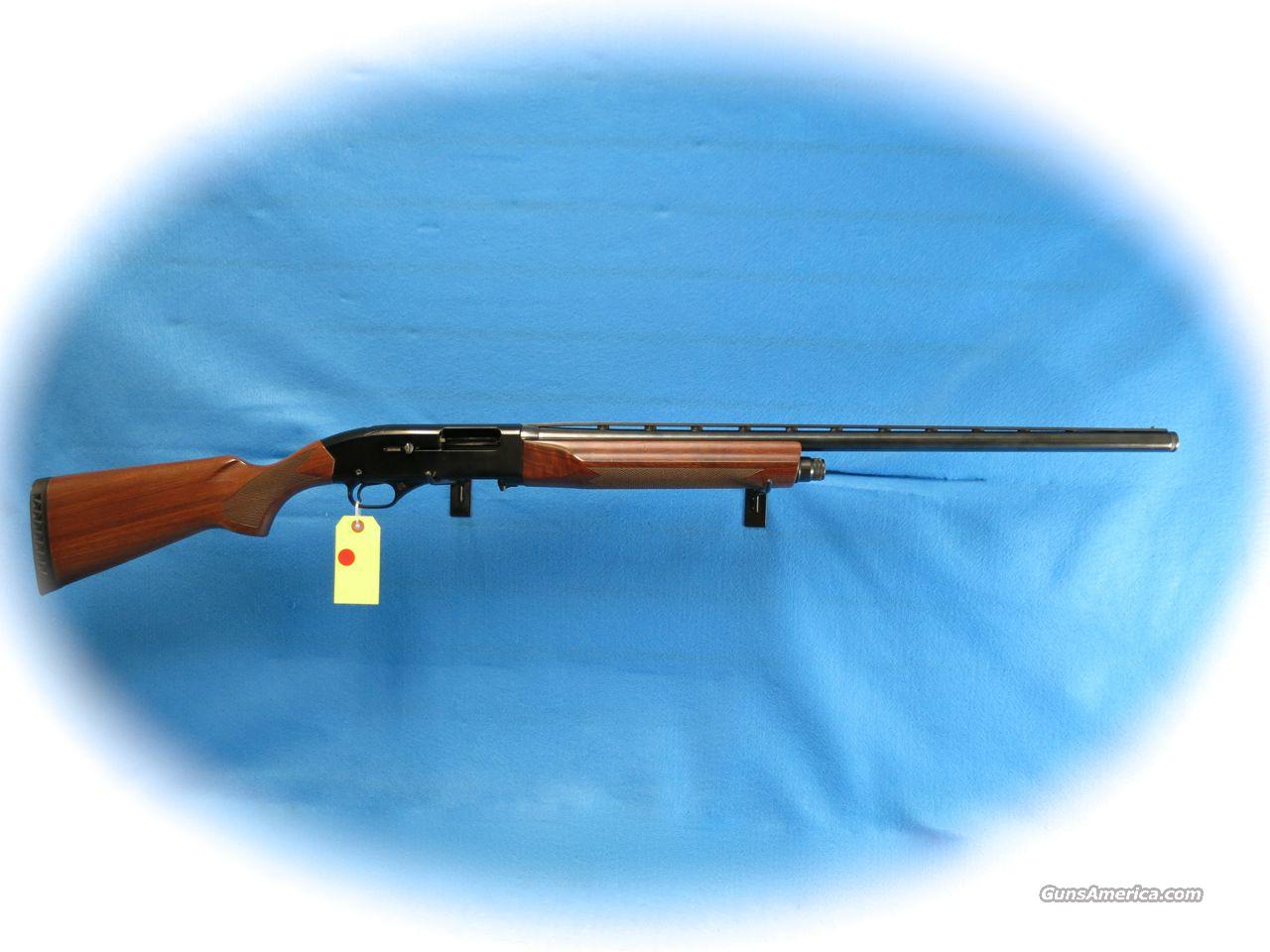 Winchester Model 1400 12 Ga. Semi A... for sale at Gunsamerica.com ...