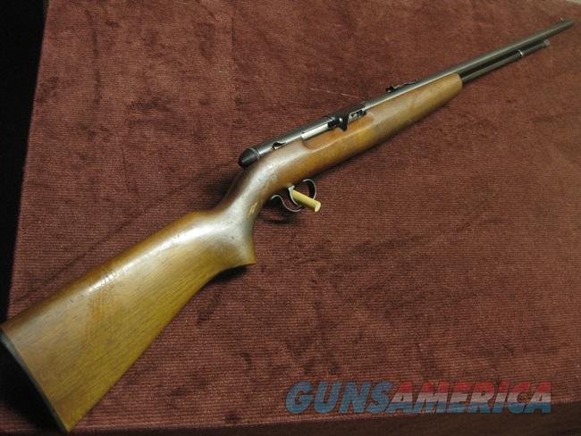 Remington 550 1 Grooved Receiver Shell Defl For Sale