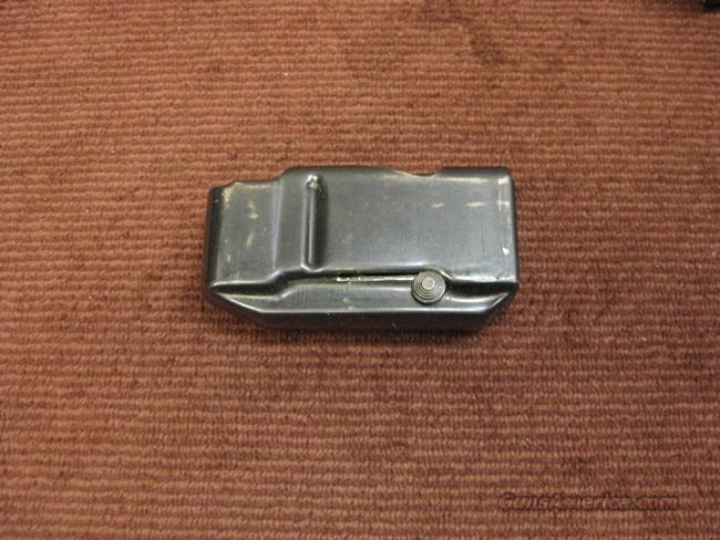 Remington 742 30 06 Original Magazi For Sale At