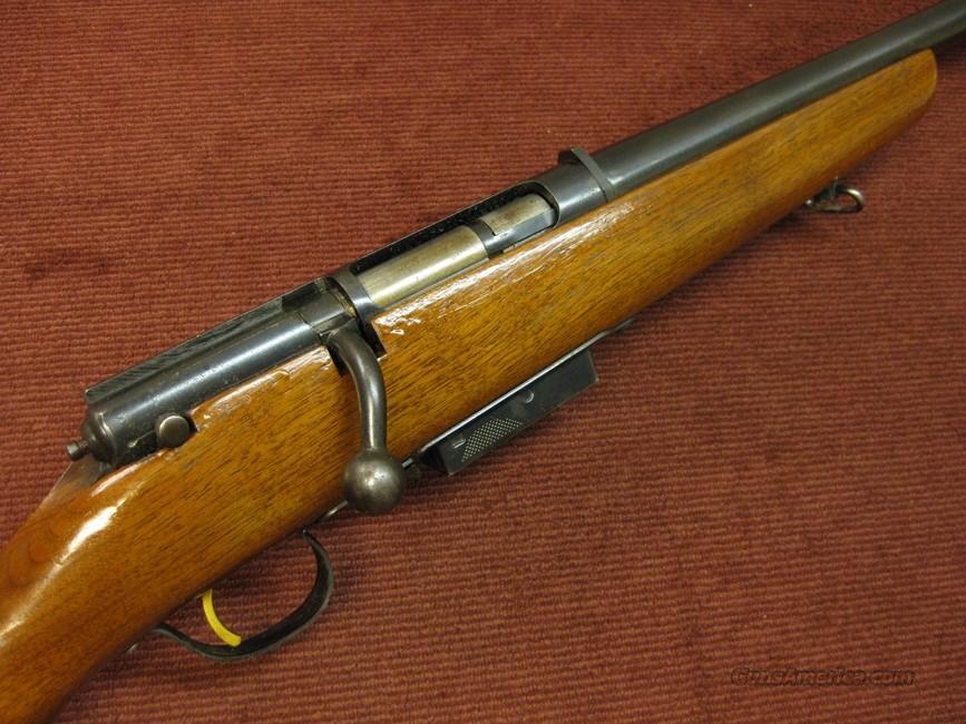 MARLIN 55 12GA. 