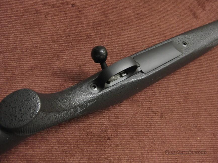 ED BROWN DAMARA RIFLE .308 - MINT for sale at Gunsamerica.com: 922830885