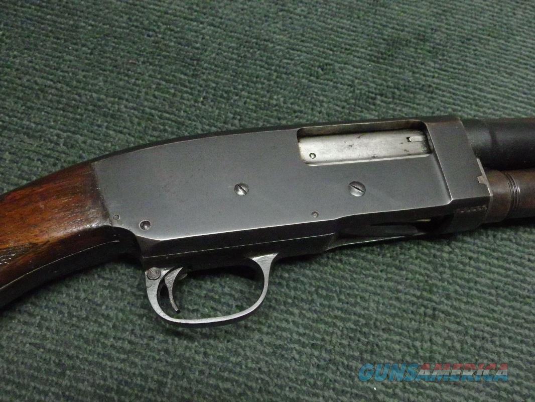 STEVENS - BROWNING MODEL 621 12GA. ... for sale at Gunsamerica.com ...