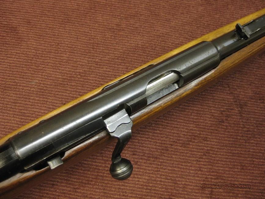 WESTERN FIELD M842 - MOSSBERG 346K .22LR - EXCE... for sale