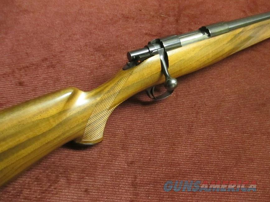 kimber rifle serial number lookup