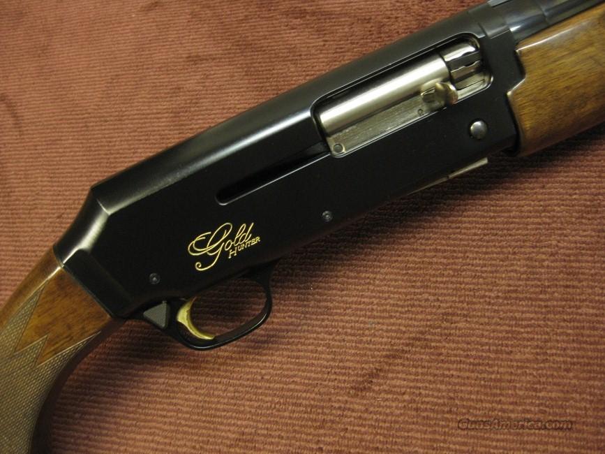 browning-gold-hunter-classic-12ga-for-sale-at-gunsamerica