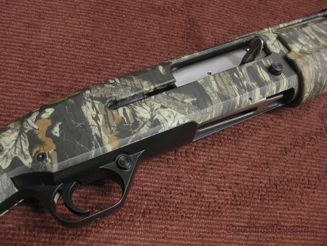 BROWNING GOLD 10GA. - NWTF - 24-IN. - MOBU CAMO... for sale