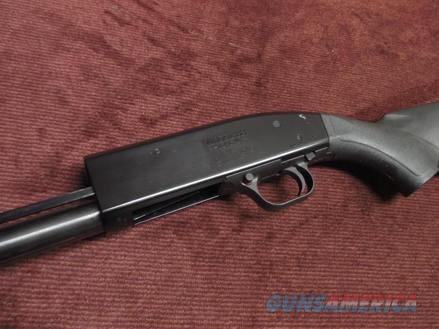 MOSSBERG MAVERICK 88 (MOSSBERG 500) COMPLETE RE... for sale