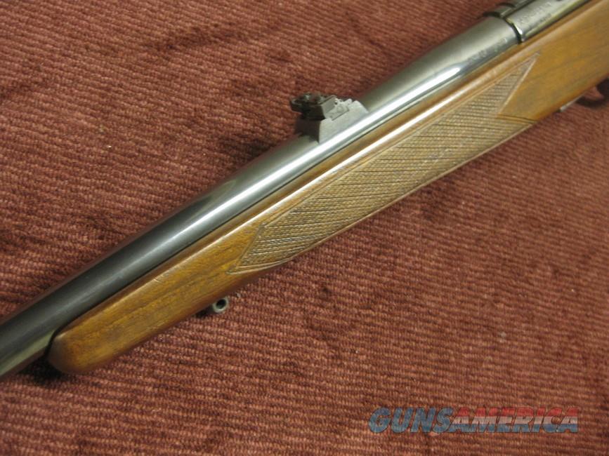 CZ .22LR RIFLE - CHARLES DALY BY ZA... for sale at Gunsamerica.com ...