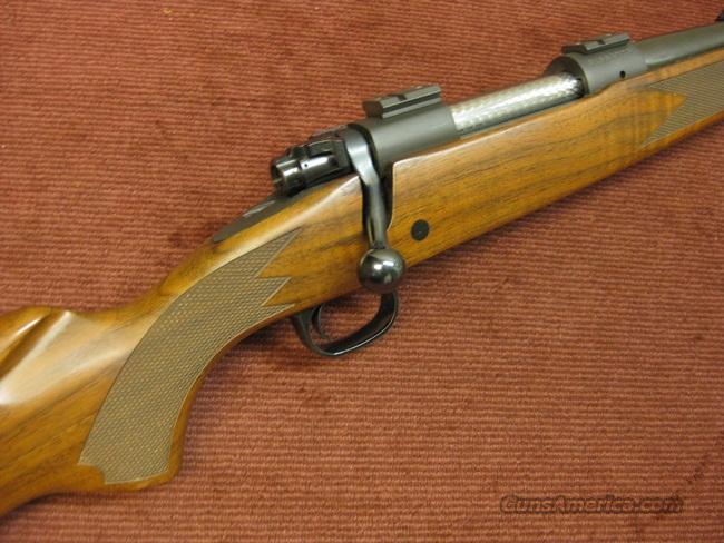 WINCHESTER MODEL 70 WESTERNER 30-06 - NICELY GR... for sale