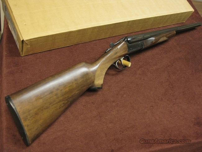 Stoeger Iga 12ga Coach Gun 20 In For Sale At