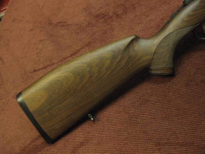 steyr mannlicher ultra light