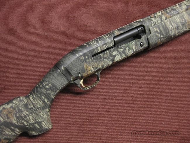 BROWNING GOLD 3 1/2