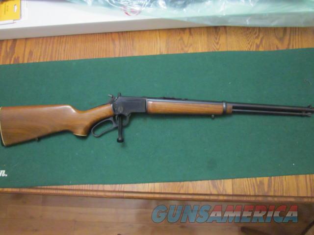 Marlin 39D for sale at Gunsamerica.com: 903949443