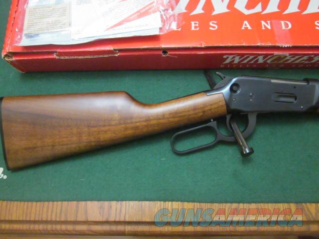 Winchester 94 Trapper 357 Mag for sale at Gunsamerica.com: 910235254