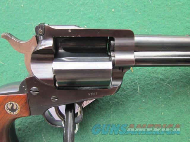 Ruger Hawkeye Single Shot For Sale At Gunsamerica Com