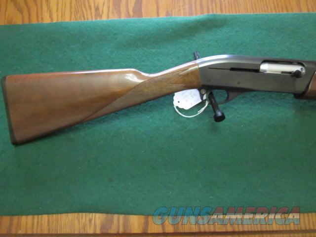 Remington 1100 Special Field 12 Ga For Sale At 940991331 3108