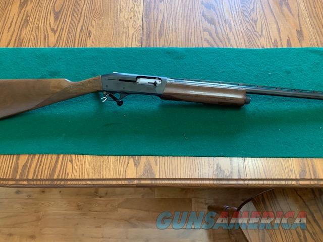 Remington 1100 Special Field 12 Gau For Sale At 944506714 6351