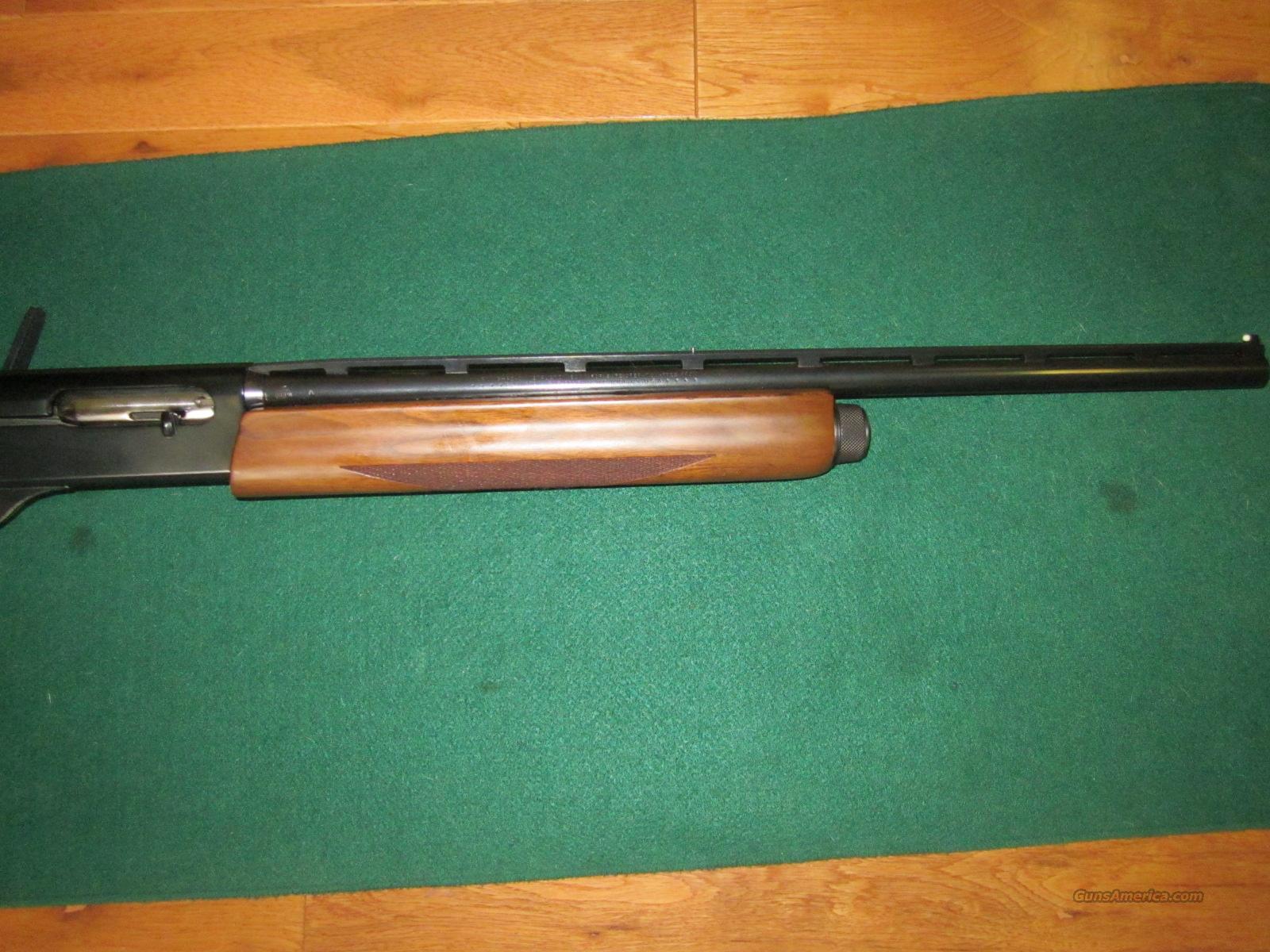 Remington 1100 Special Field 28ga For Sale At 975102924 7542