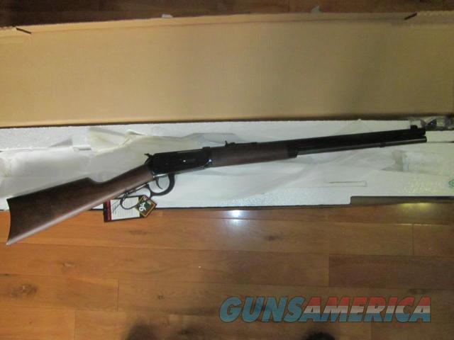 Winchester 94 Trails End Octagon Ba... for sale at Gunsamerica.com ...