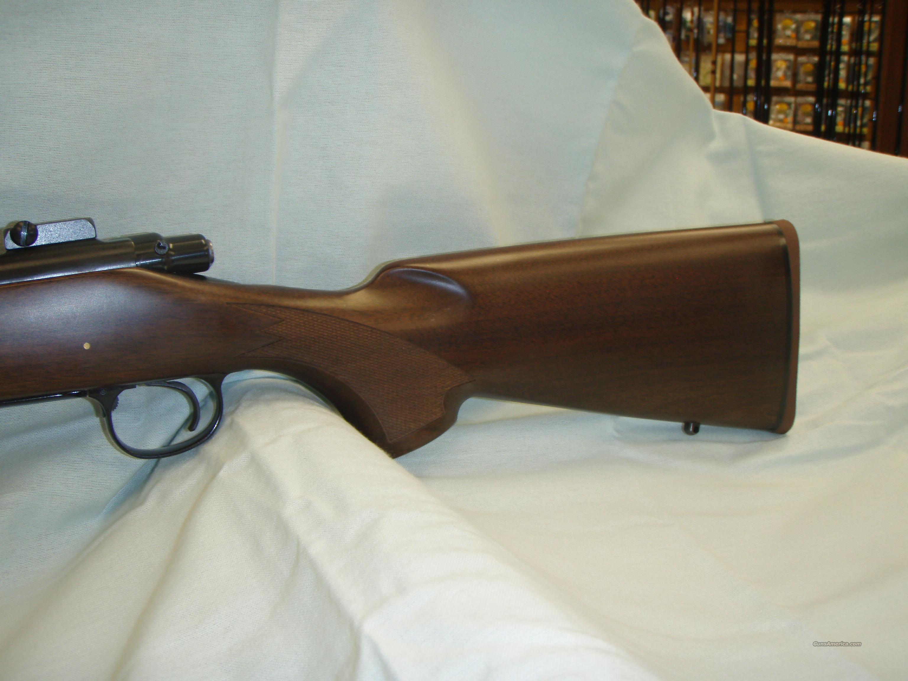 Remington 700 Classic 221 Fireball For Sale At Gunsamerica.com: 925362497