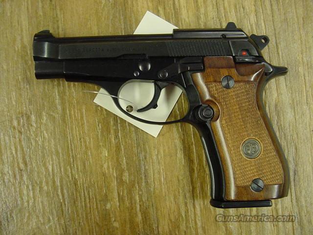 BERETTA 8488 KK-2-11 for sale at Gunsamerica.com: 911044069